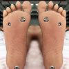 Sex Doll Stehende Füße extra Option für Sexpuppen - Lovedoll Sexpuppe Realdoll kaufen - Deutschland SexpuppenFabrik