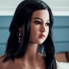 Sexpuppe Perücke Sex Doll extra Option für Sexpuppen - Lovedoll Realdoll kaufen - Deutschland SexpuppenFabrik
