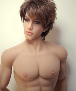 Deutschland Sexpop lovedoll realdoll direct leverbaar nederland belgie topsexpop te koop germany custom male man