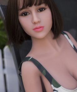 Real Doll 140cm auf Lager
