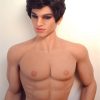 Deutschland Sexpop lovedoll realdoll direct leverbaar nederland belgie topsexpop te koop germany custom male man