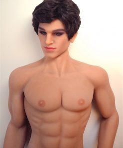 Deutschland Sexpop lovedoll realdoll direct leverbaar nederland belgie topsexpop te koop germany custom male man