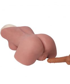 Sextorso Paula - Sexpuppe kaufen - Sex Doll Realdoll Lovedoll - Deutschland SexpuppenFabrikRaven 165cm Große Brüste - Sexpuppe kaufen - Sex Doll Realdoll Lovedoll - Deutschland SexpuppenFabrik