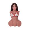 Sexpuppe Torso Veronica - Sex Doll Realdoll Deutschland - SexpuppenFabrik.de
