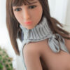 Ashley 165cm Sexdoll große Brüste