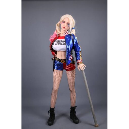 harley-quinn-sexdoll-168cm-d-cup_6